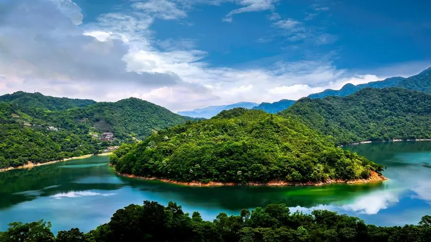 可靠性高端